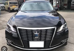 Private Transfer to Hotels in Jamaica