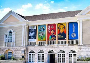 Montego Bay Highlights From Montego Bay Hotels