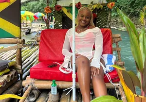 Rafting with Limestone Massage Lethe and free shuttle to Parties