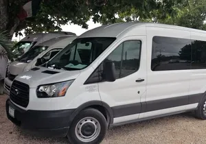 Cancun Hotel Zone Private Airport Transfer - One Way/Round Trip