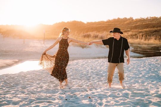 Private Professional Photoshoot in Salt Lake City