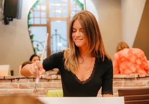 Private Painting Course