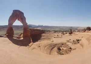 Private Personalized Park Tours in Utah