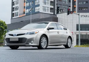 NewYork: Private Airport Transfers to/from JFK Airport