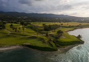 Zoetry Montego Bay Airport Transfers MBJ (Private Roundtrip Exclusive)