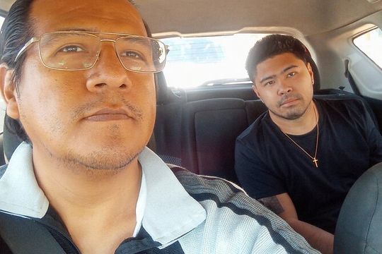 Private Transportation from Cabo San Lucas to Los Cabos Airport