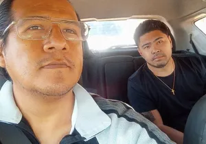 Private Transportation from Cabo San Lucas to Los Cabos Airport