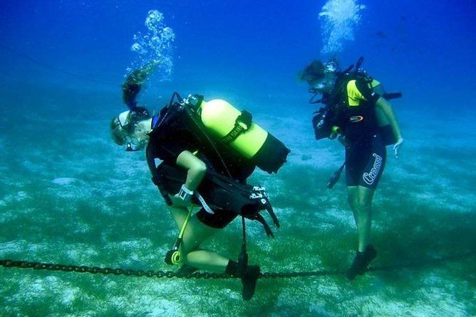 Perfect for Thrill Seekers on a Tour of Lycian