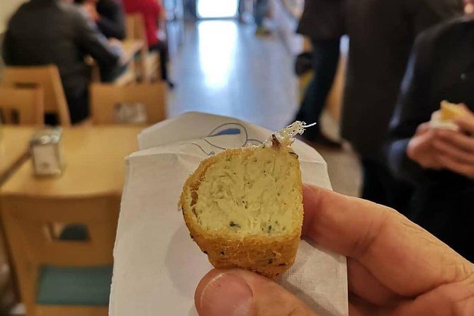 Porto Small-Group Local Food, Wine, and Sweets Tasting Tour