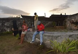 4 IN 1 Private & Customize Day Trip To Negril Including Entry Fee