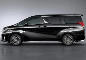 Private Express Limo and Car Service in New York