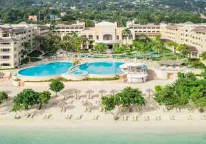 Iberostar Resorts Airport Transfers