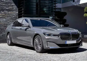 Las Vegas Airport LAS Private Transfer to Las Vegas City in Luxury Car