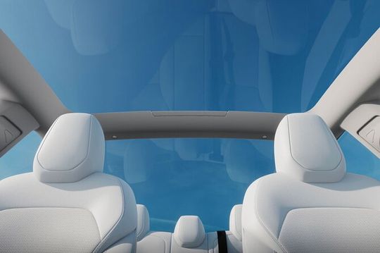 EV Private Transfer from Cancun Airport to Tulum