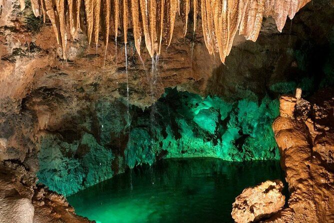3 days tour from Lisbon to Santiago de Compostela