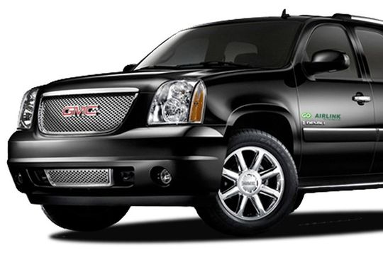 All Inclusive Airport Arrival Transfer to NYC/ Brooklyn/Queens