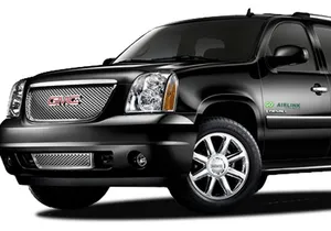 All Inclusive Airport Arrival Transfer to NYC/ Brooklyn/Queens