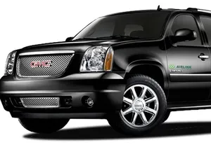 All Inclusive Airport Arrival Transfer to NYC/ Brooklyn/Queens