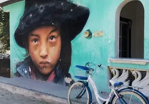 3 Island Adventure in Holbox: Explore, Relax, and Unwind