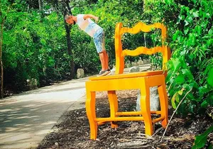 Xenses Tour Explore Magic Town from Riviera Maya Playa del Carmen