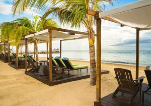 Dreams Rose Hall Resort Private Airport Transfer(Formerly Hilton)