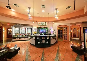 VIP 90-Minute Reflexology & Hot Stone Massage Combo