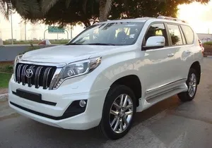 Royalton Negril Resort Private Airport Transfers