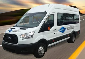 Los Cabos Airport One Way Shuttle Only Arrival