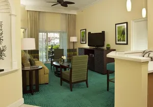 Round trip Airport (LPIA) to Baha Mar, Melia, West Bay St, Cable Beach, Breezes