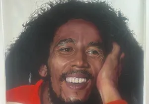 Nine Mile Reggae & History Guided Tour to Bob Marley's Birthplace