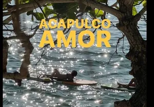 Tour Isla de la Roqueta Stand up paddle Acapulco