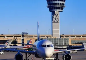 Private Transfer from Montego Bay Airport