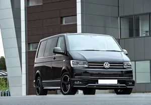 Travel from Playa Mujeres to Cancun Airport CUN by Van or Bus