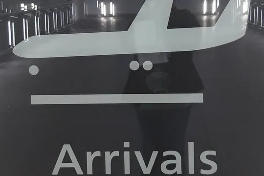 Heathrow Airport to North London Private Transfer