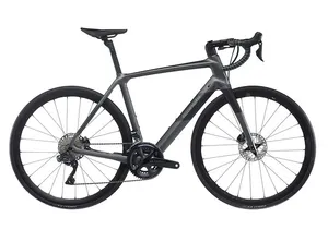 Bianchi Infinito CV Disc