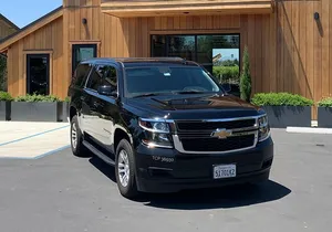 Bodega Bay Sunset Tour