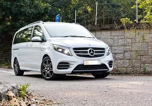 Private Transfer from Cancun Airport (CUN)