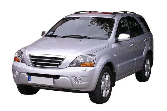 Round-Trip from Stansted Airport to Central London