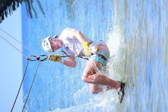 Montego Bay Hotels Private Airport Transfer