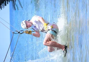 Montego Bay Hotels Private Airport Transfer