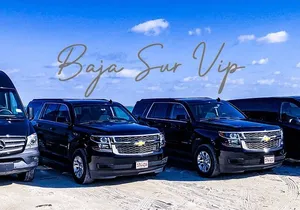 Affordable VIP Private Transportation- "ELEVATE YOUR JOURNEY"