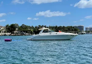 Miami Yacht Party – Discover Secret Spots w/ Captain & Drinks