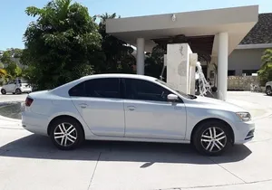 Cancun Int.Airport to JW Marriott 1-3 passengers ROUNDTRIP