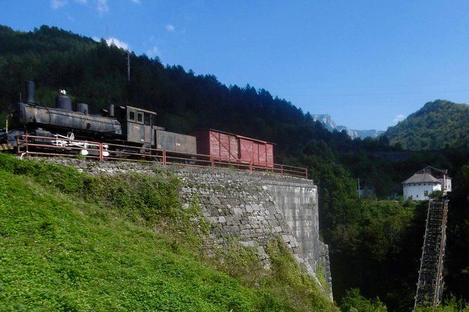 Herzegovina Private Tour