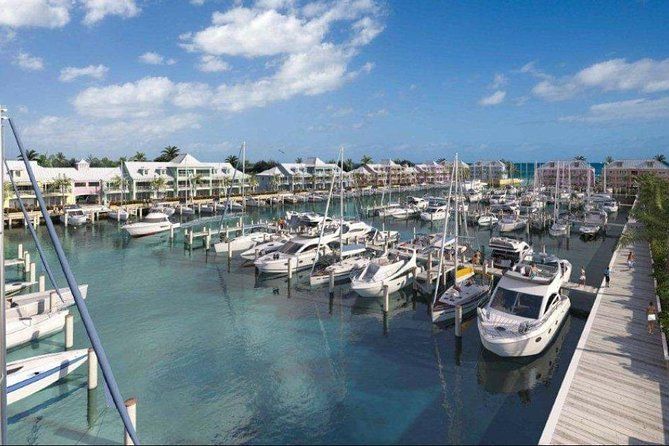 Private Roundtrip Minivan Airport Transfer to Eastern District
