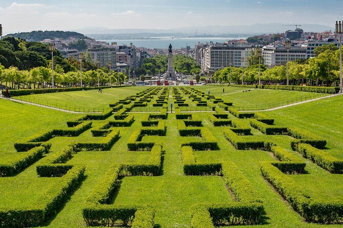 14-Day Galicia, Portugal & Andalucia from Madrid
