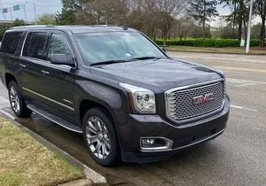 Private Transfer from Honolulu Port to Honolulu Airport (HNL)