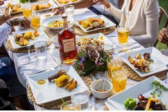 Private YS Falls & Appleton Estate Rum tour from Montego Bay