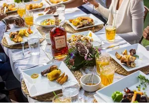 Private YS Falls & Appleton Estate Rum tour from Montego Bay