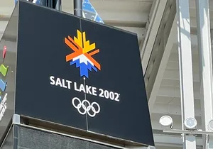Park City & Olympic Heritage Excursion